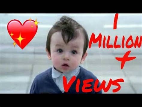 Cute baby tik tok funny video whatsapp status, cute baby tik tok funny video. Cute babies whatsapp status video - YouTube