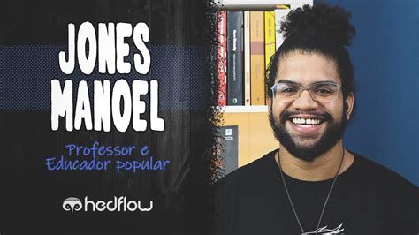 We did not find results for: Jones Manoel - O impacto do colonialismo na cultura brasileira - YouTube