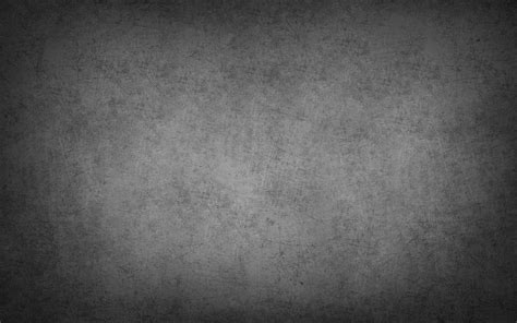 Backgrounds Grayscale Grunge Minimalistic 2781540 1920×