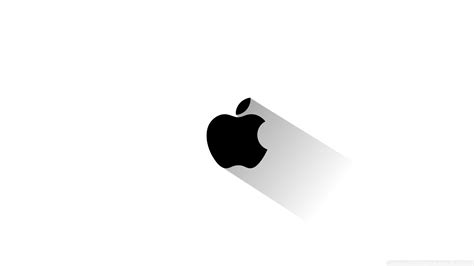 Free download purple apple logo 4k wallpaper 4k wallpaper. Apple Logo HD Wallpaper (78+ images)