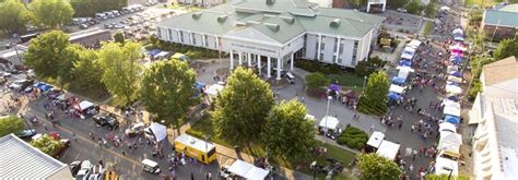 Pell city animal hospital in cropwell offers complete large animal vet care for cattle, sheep, goats and equine. City of Pell City Alabama