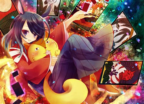 Summer Wars New High Definition Hd Wallpapers All Hd