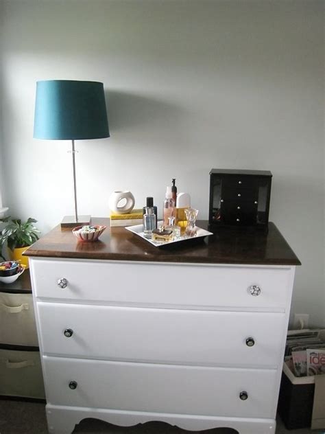 Homeadvisor.com has been visited by 100k+ users in the past month Finish Buffet like this? | Refinishing furniture, Painted ...