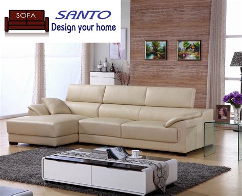 Latest Italian Leather Sofa Set China Modern Sofa And Sofa Set