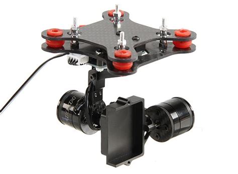 Buy the best and latest gopro gimbal on banggood.com offer the quality gopro gimbal on sale with worldwide free shipping. Gimbal | Diy drone, Quadcopter, Gopro