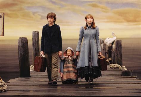watch lemony snicket s a series of unfortunate events prime video