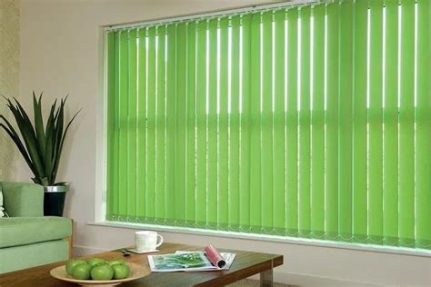 Pvc Vertical Window Blinds At Best Price In Noida Id 21320771712