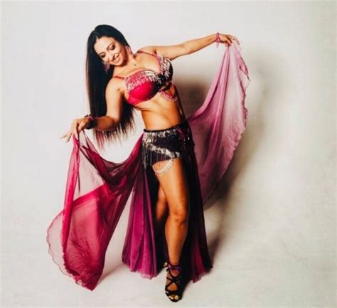 Upcoming Performances And Events Bella Diva World Dance