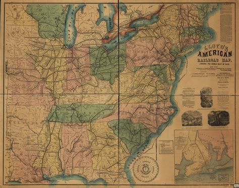 You have reacted oncaptain america: Civil War Maps, Available Online | Library of Congress