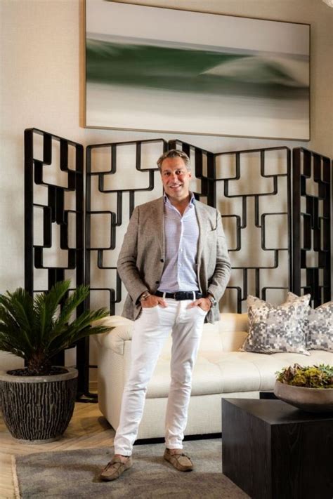 The 20 Most Famous Interior Designers Part 2