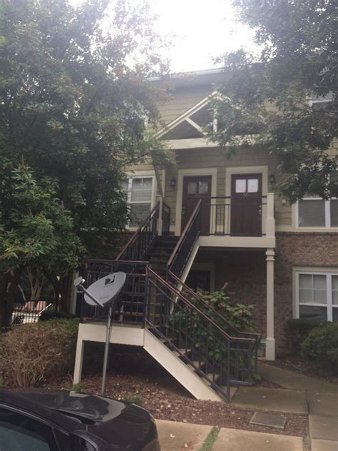 Check spelling or type a new query. 660 Barnett Shoals Rd, Athens, GA 30605 - Townhouse for ...