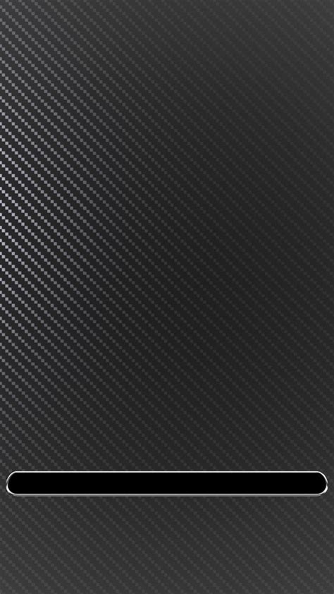 Kumpulan Carbon Wallpaper Hd Iphone 5 Wallpaper Sepatu