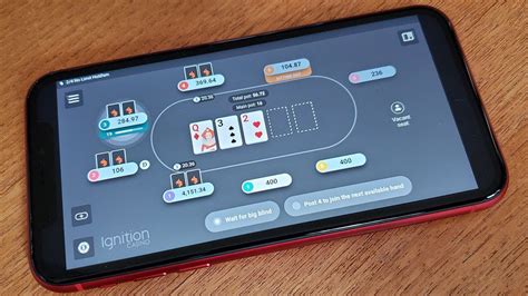The best real money poker apps are the ones provided by regulated and licensed online poker sites including pokerstars, 888poker and william hill poker. Best Real Money Poker App USA Players In 2020 - YouTube