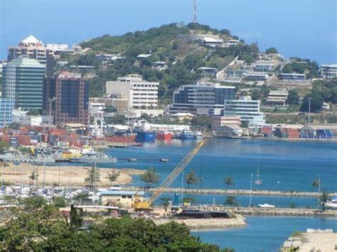 See the full list of destinations in national capital, browse destinations in papua new guinea, australia and oceania or choose from the below listed cities. Port Moresby selected to be part of a global project ...