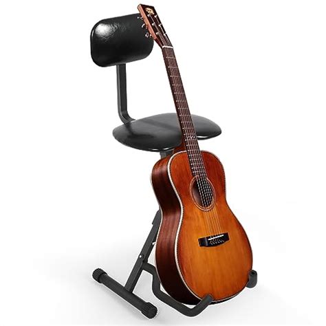 Top 10 Best Guitar Chair Reviews And Buying Guide Glory Cycles