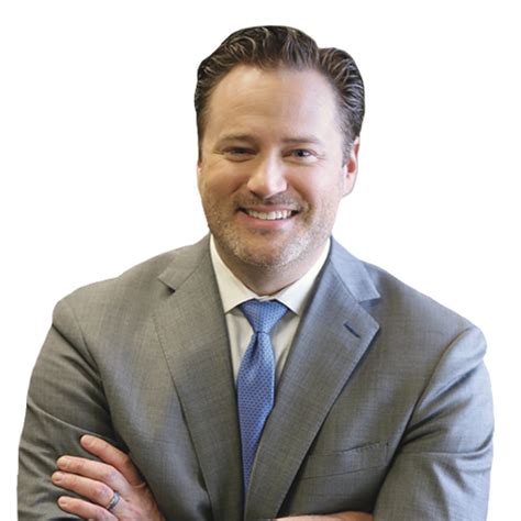 View detailed information and reviews for 2175 morse rd in columbus, ohio and get driving directions with road conditions and live traffic updates along the way. Live Q&A: COVID-19 and Its Impact on Child Custody / Child ...