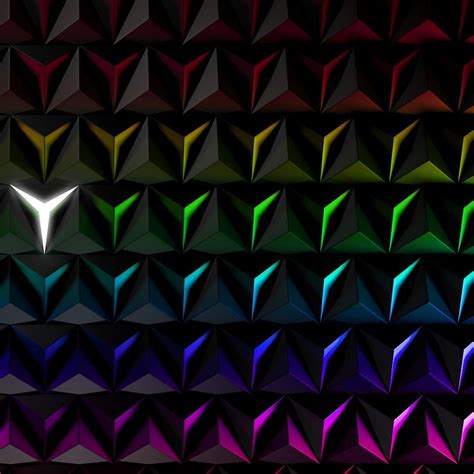 Download lenovo legion pro wallpapers hd free background images collection. Free download 2932x2932 Lenovo Legion Background Ipad Pro ...