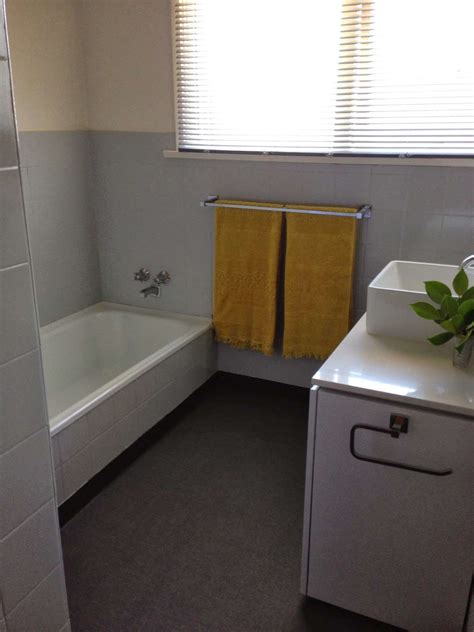 Kitchens, bathroom vanities, laundries, wardrobes, entertainment units, office storage and garage storage. Flat Pack Laundry Cupboards Bunnings Mariaalcocer ...