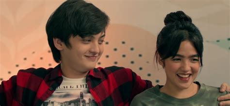 Check spelling or type a new query. Zack Tabudlo scores No.1 hit on Spotify Philippines and ...