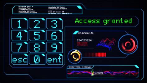 Get a free combat ii knife by entering the code.expired codes utilize this code. Futuristic Alarm Control Keypad. Entering Correct Access Code On Alarm Control Keypad Stock ...