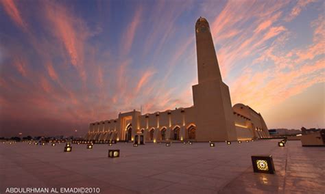 Jun 21, 2021 · أفادت صحيفة عكاظ السعودية بأن مجلس الشورى سيصوت الاثنين على توصية بعدم إلزام المنشآت التجارية بالإغلاق خلال أوقات الصلوات اليومية عدا الجمعة.<br /><br />وقالت مصادر الصحيفة إن مجلس الشورى سيصوت الإثنين على توصية إضافية. Qatar Prayer Times - مواقيت الصلاة في دولة قطر