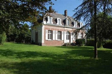 Search 4 bedroom houses for sale in indianapolis, in. 4 bedroom house for sale in Near Fruges, Pas-de-Calais ...