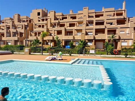 Places alhama de murcia, murcia, spain community organizationgovernment organization ayuntamiento alhama de murcia. La Isla del Condado de Alhama - UPDATED 2020 - Holiday ...
