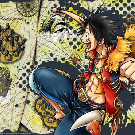 Such as png, jpg, animated gifs, pic art, logo, black and white, transparent. Luffy 1080 X 1080 - Luffy Wallpapers (64+ images) - 1920x1080 one piece luffy wallpaper high ...