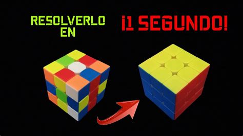 Con Otras Bandas Colina Perpetuo Cubo De Rubik 1 1 Monasterio