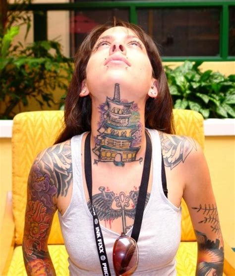 Consider a punch of inspiration as your explore each masculine inked fist. Orekiul Tattooo: Tattoo Ideas - Girl First Tattoos Ideas