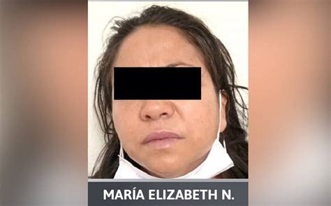 Señalan A Mujer De Matar A Su Concubino En Tehuacán Puebla El Sol De