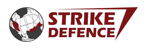 Our Service Strike Defence