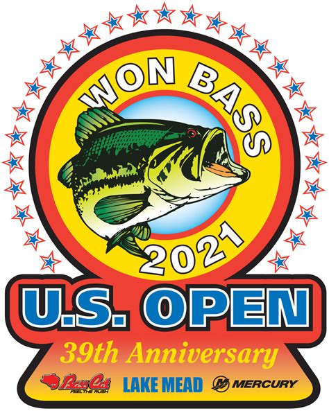 Thu 15 jul 2021 17.33 bst first published on thu 15 jul 2021 08.00 bst. U.S. Open October 11th-13th, 2021 at Lake Mead | Western Outdoor News