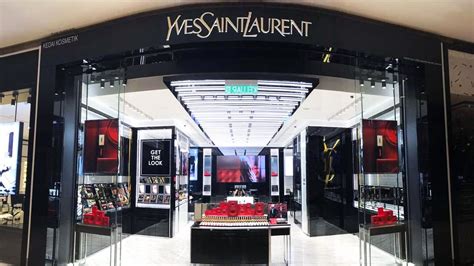 Come and dive straight into the depth of mediterranean. Mid Valley Southkey Megamall List of Brands Unveiling ...
