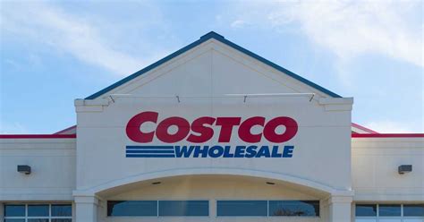 Due to slow similarly, in march 2017, costco initiated a partnership with shipt. Costco Now Has 2-Day Grocery Delivery In Quebec So You Don ...