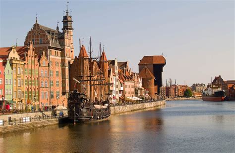 Последние твиты от miasto gdańsk (@gdansk). Kymmenen vinkkiä Gdanskiin, Sopotiin ja Gdyniaan