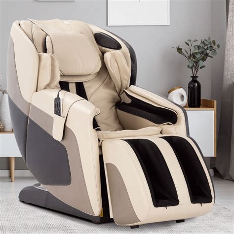 Hometech Massage Chairs For Sale Across Sa Hometech Luxury Massager Recliner Chairs