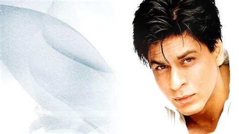 Best Shahrukh Khan Hd Wallpaper And Images And Pictures