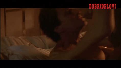 Sharon Stone Long And Passionate Sex Scene With Michael Douglas On Dobridelovi Com Uploaded By