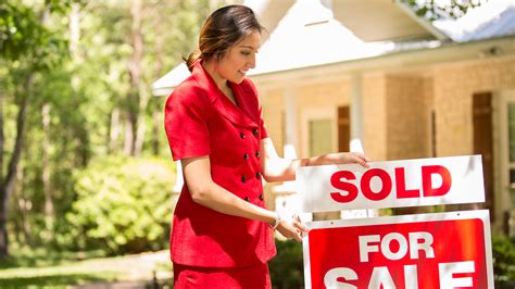 Photos, address, and phone number, opening hours, photos, and user reviews on yandex.maps. Real Estate Agent, Broker, Realtor: What's the Difference?