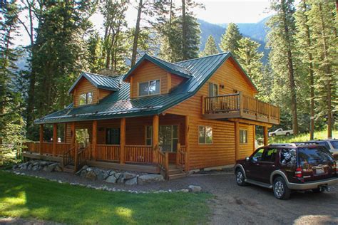 Maybe you would like to learn more about one of these? Wallowa Lake Resort | The Official Joseph Oregon site ...