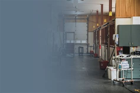 Jobs — Rhinebeck Equine