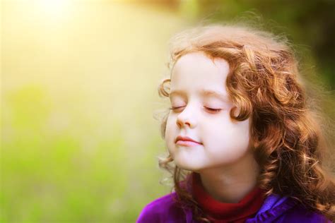Mindfulness Meditation Activities For Families Moms And Kids