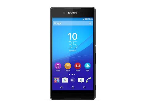 Sony Xperia Z4 Dragon Computerz