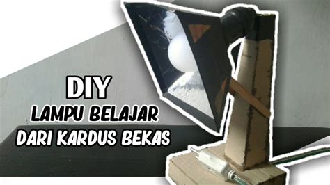 Cara mengatur waktu untuk membuat jadwal belajar terbaik (strategi belajar untuk dapet nilai bagus) mudah, efektif. CARA MEMBUAT LAMPU BELAJAR - YouTube