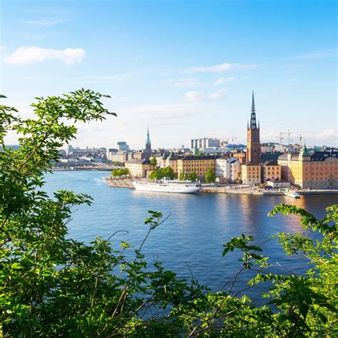 how-to-see-stockholm,-sweden,-from-a-unique-perspective-journey-magazine