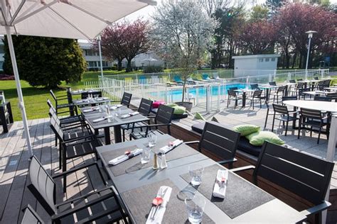 Novotel lille aéroport (hotel), lesquin (france) deals. NOVOTEL LILLE AEROPORT $77 ($̶8̶5̶) - Updated 2020 Prices ...