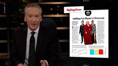 real time with bill maher s19e09 season 19 episode 9 summary season 19 episode 9 guide