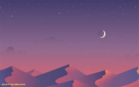 Feel free to send us your own wallpaper. 50+ Night Aesthetic 4k Wallpapers on WallpaperSafari