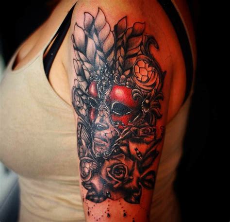 27 cool sleeve tattoo designs ideas best sleeve tattoos sleeve tattoos tattoos